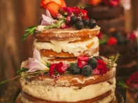 wedding-cake-1