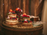 wedding-cake-2